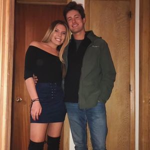 Meet your Posher, Sidney